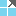 remont-okna-nn.ru favicon